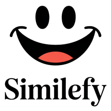 similefy.com