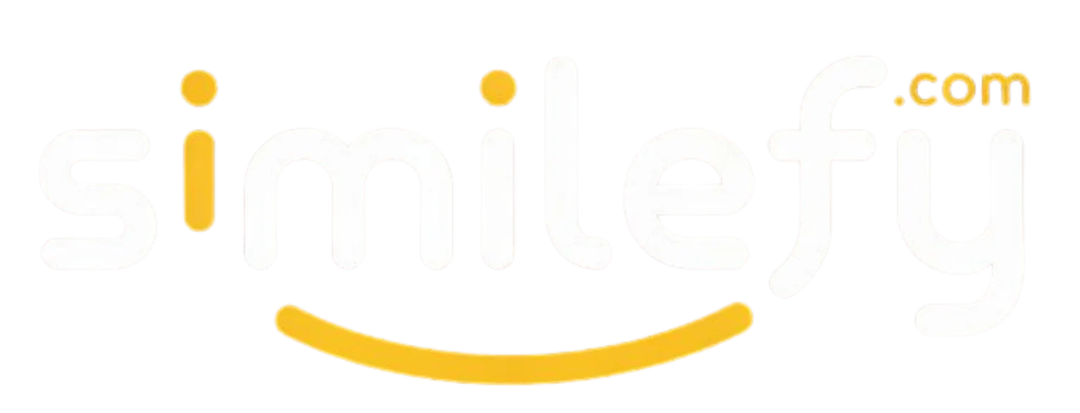 similefy.com