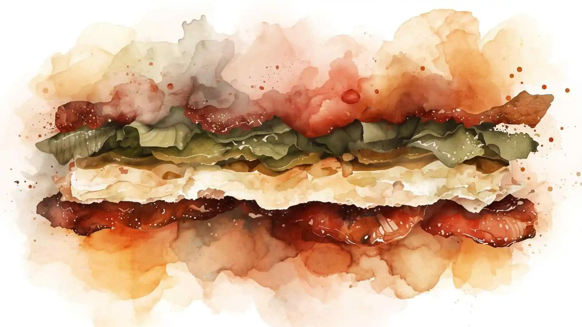 50+ Delicious Food Metaphors to Spice Up Your Writing