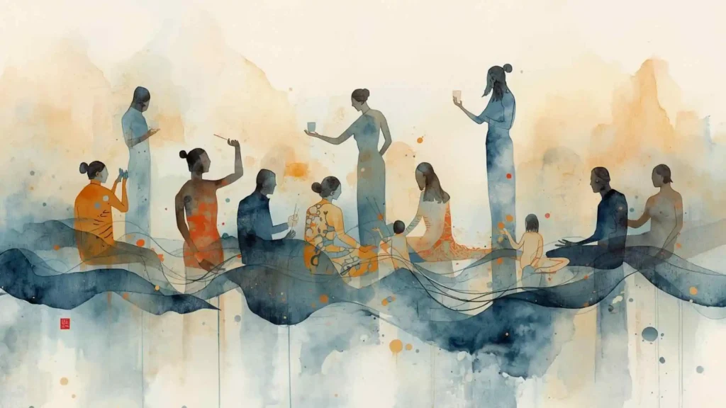 poems with metaphors