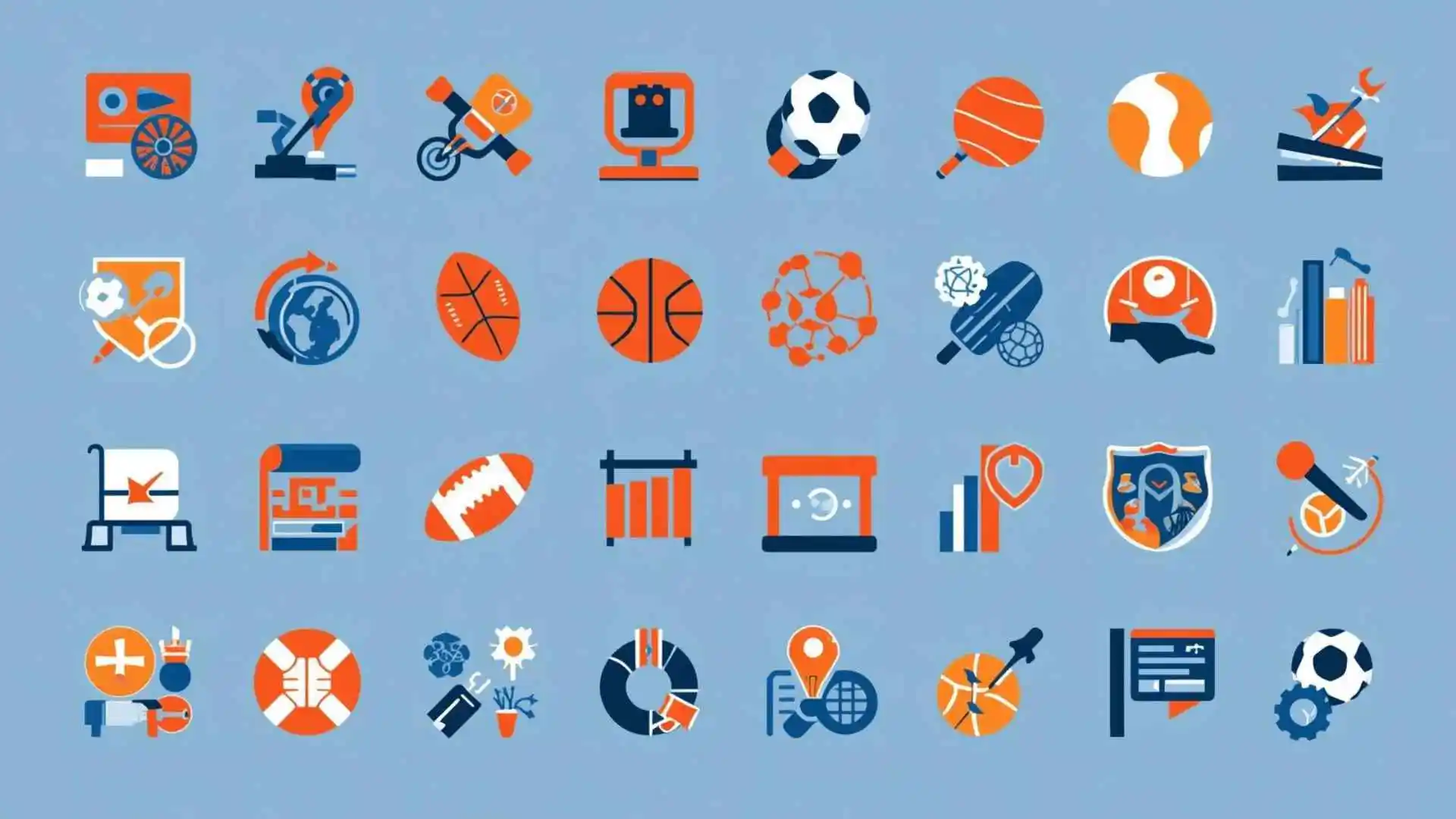 Sports Metaphors | Powerful Comparisons That Bring Energy to Your Writing