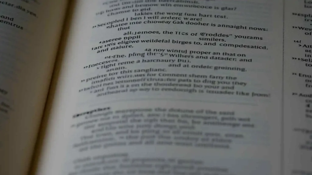 similes and metaphors are both considered types of