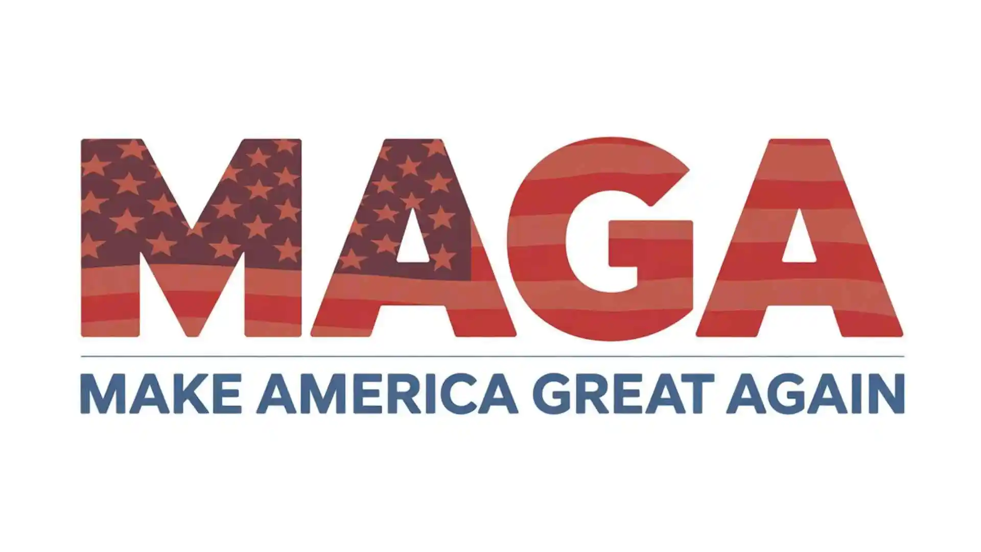 what does maga mean