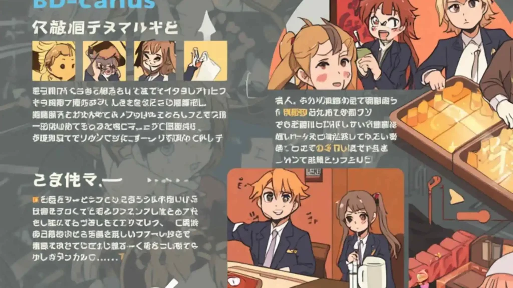 What Does Senpai Mean