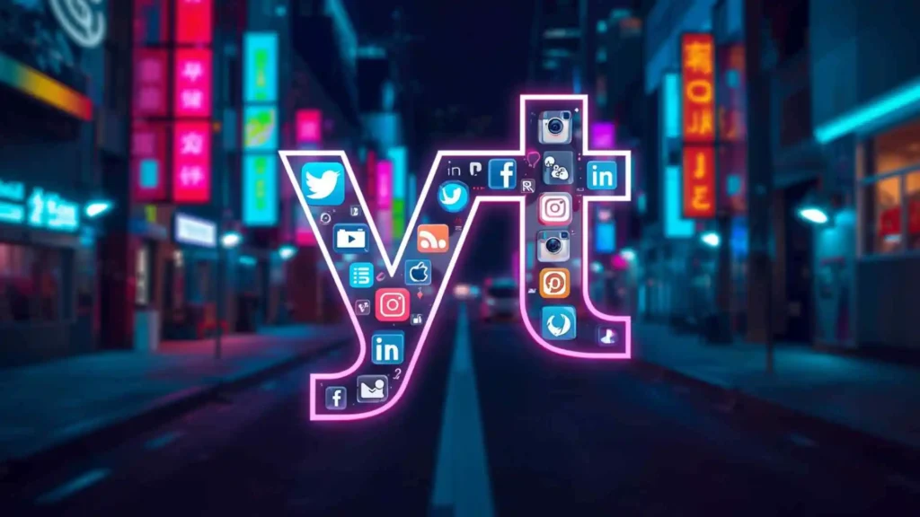 what does yt mean