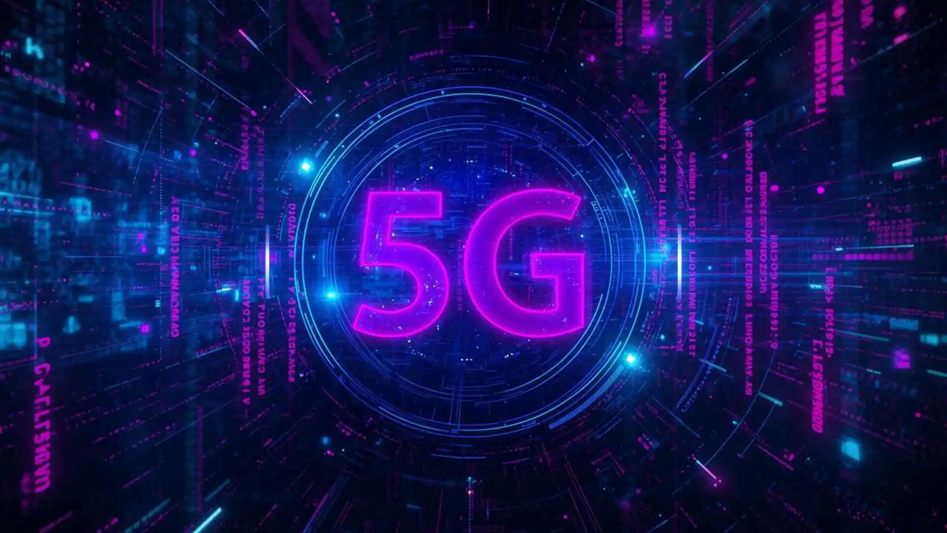 what does 5g uc mean