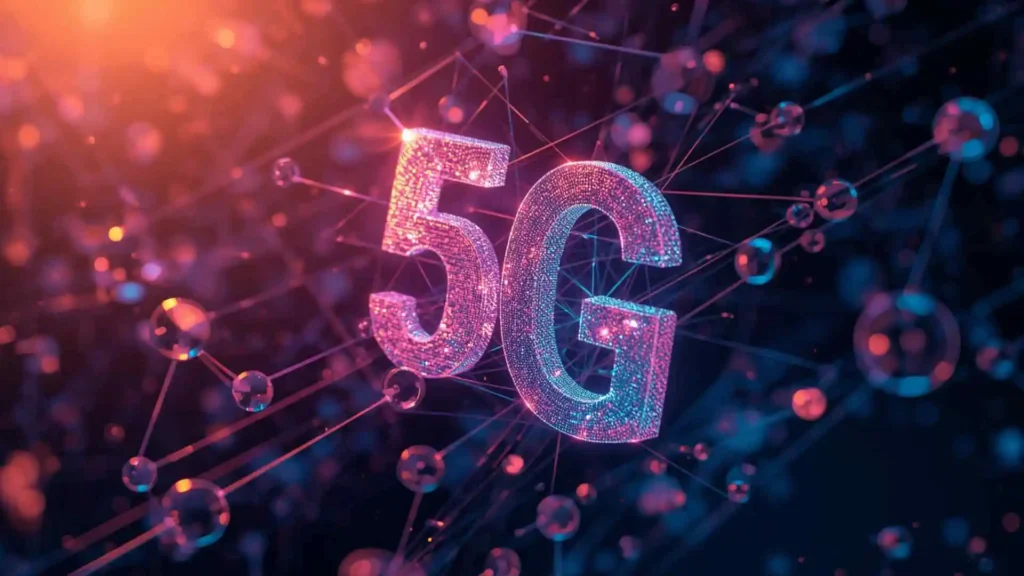 What Does 5G UC Mean