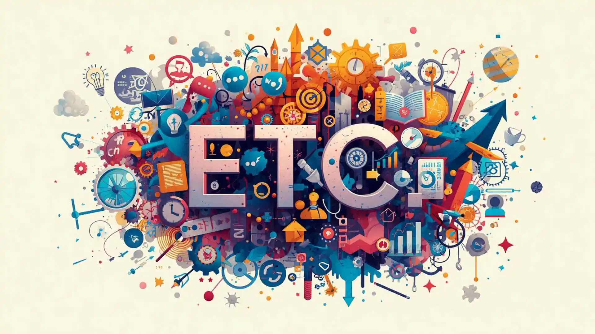 What Does ETC Mean | Meaning, Usage, Examples & Easy Guide in 2026