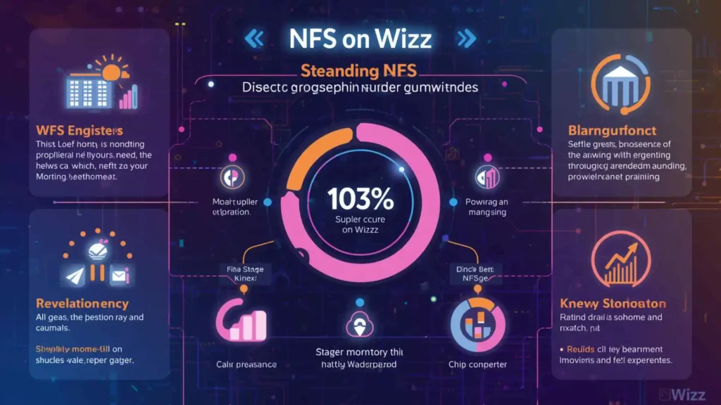 what does nfs mean on wizz