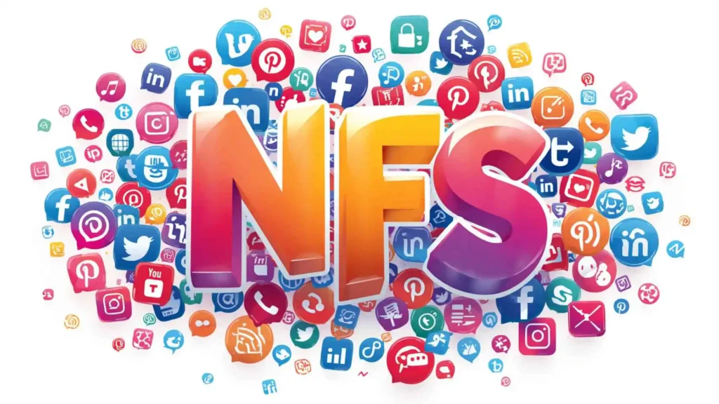 what does nfs mean on wizz