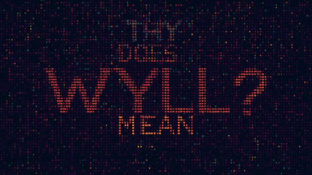 what does wyll mean in text