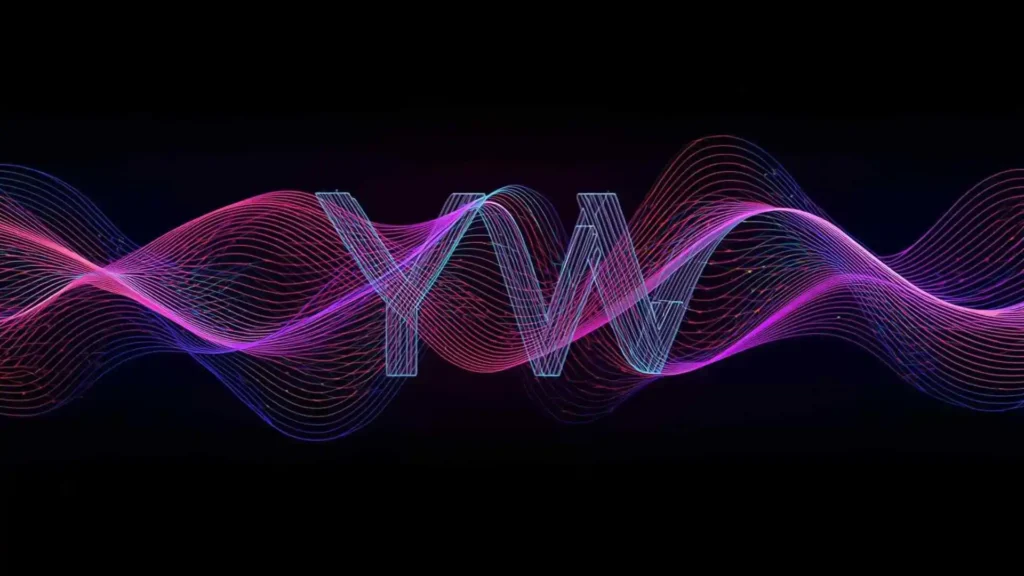 what does yw mean