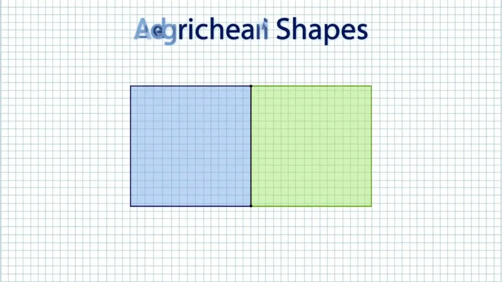 what does adjacent mean