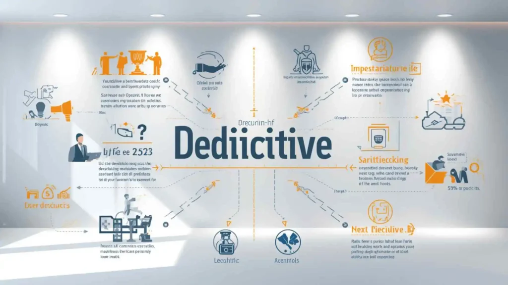 what does deductible mean